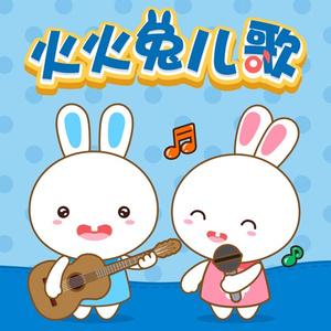 国产嫩草久久久久久鸭
