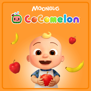 国产嫩草久久久久久鸭
