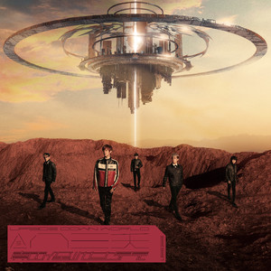 国产嫩草久久久久久鸭
