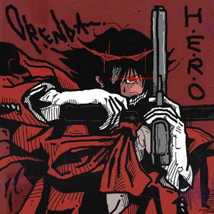 国产嫩草久久久久久鸭
