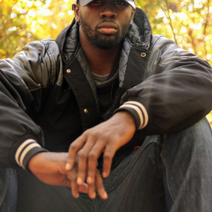 国产嫩草久久久久久鸭
