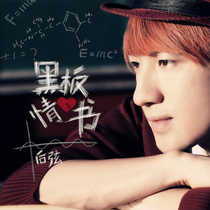 国产嫩草久久久久久鸭
