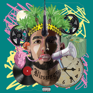 国产嫩草久久久久久鸭
