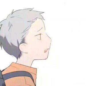 国产嫩草久久久久久鸭
