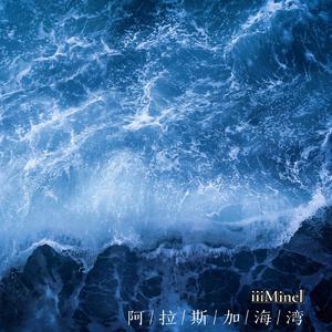 国产嫩草久久久久久鸭
