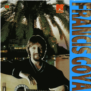 国产嫩草久久久久久鸭
