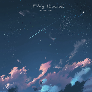 国产嫩草久久久久久鸭
