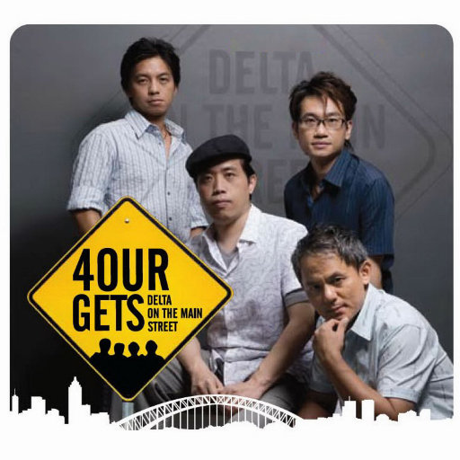 国产嫩草久久久久久鸭
